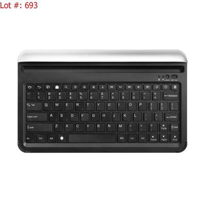 Sale Photo Thumbnail #694