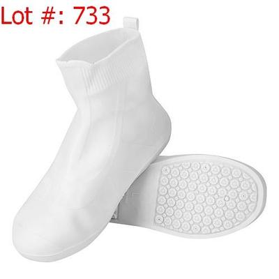 Sale Photo Thumbnail #734