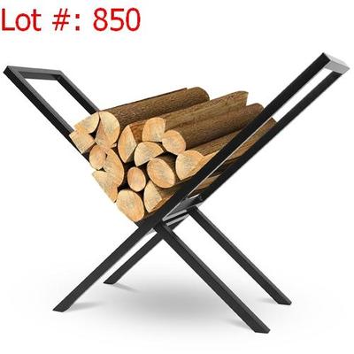 Sale Photo Thumbnail #851