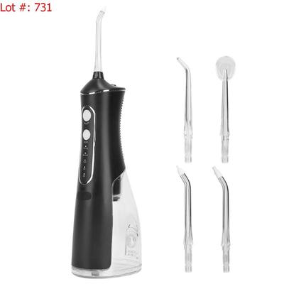 Sale Photo Thumbnail #732