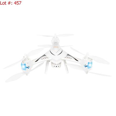 Sale Photo Thumbnail #458