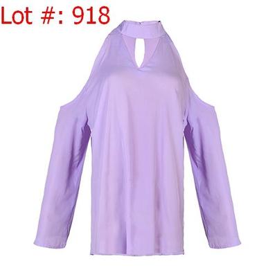 Sale Photo Thumbnail #919