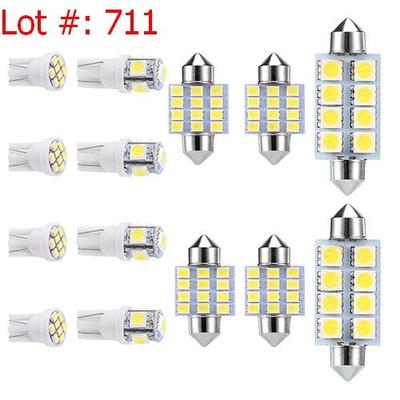 Sale Photo Thumbnail #712