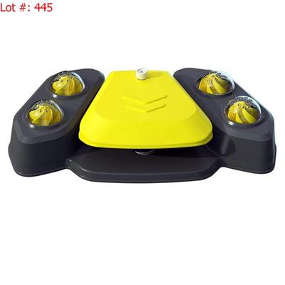 Sale Photo Thumbnail #446