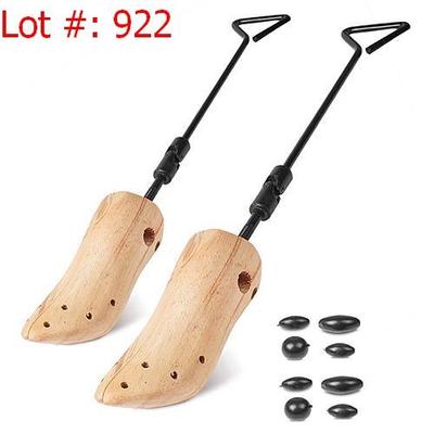 Sale Photo Thumbnail #923