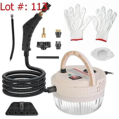 Sale Photo Thumbnail #114