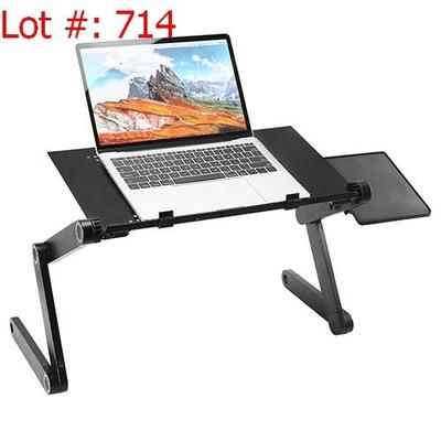 Sale Photo Thumbnail #715