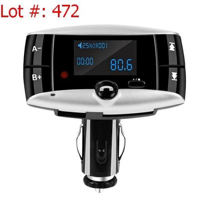 Sale Photo Thumbnail #473