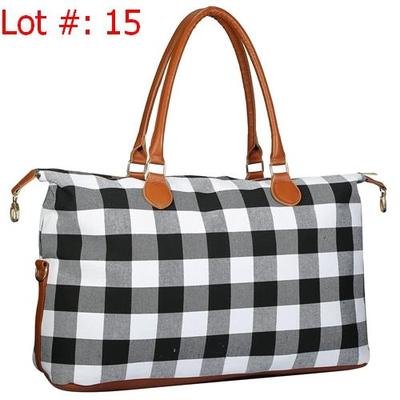 Sale Photo Thumbnail #16: For more information and to place your bid, visit us at https://garnetgazelle.com/. BID NOW!