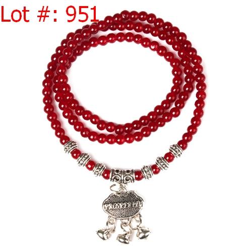 Sale Photo Thumbnail #952