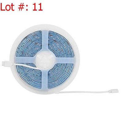 Sale Photo Thumbnail #12: For more information and to place your bid, visit us at https://garnetgazelle.com/. BID NOW!