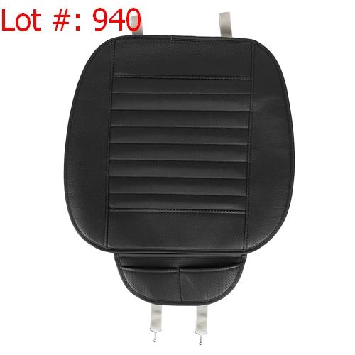 Sale Photo Thumbnail #941