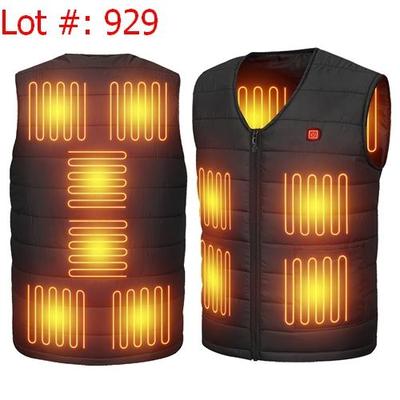 Sale Photo Thumbnail #930