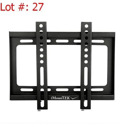 Sale Photo Thumbnail #28