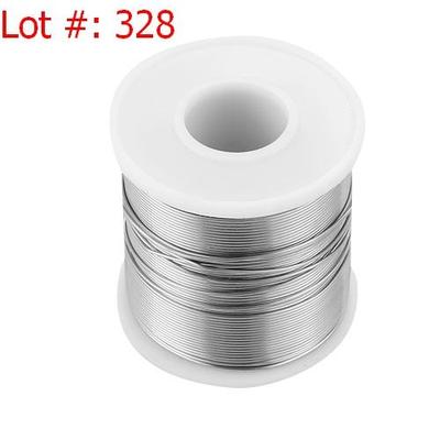 Sale Photo Thumbnail #329