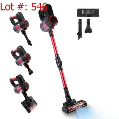 Sale Photo Thumbnail #547