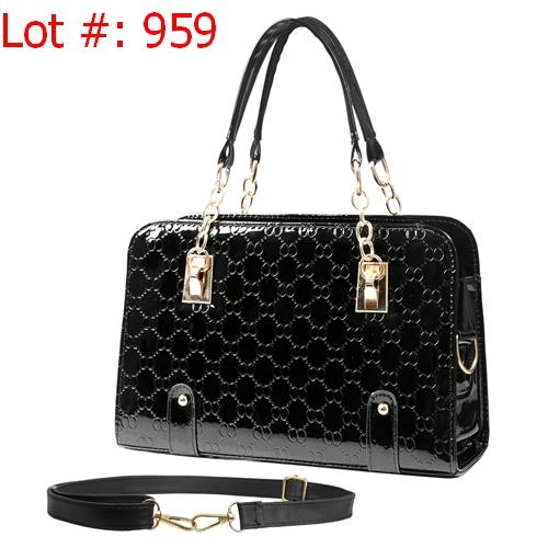 Sale Photo Thumbnail #960