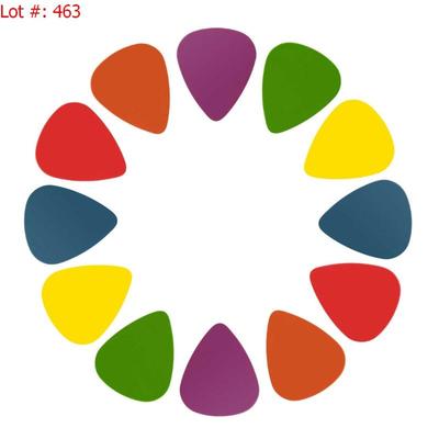 Sale Photo Thumbnail #464