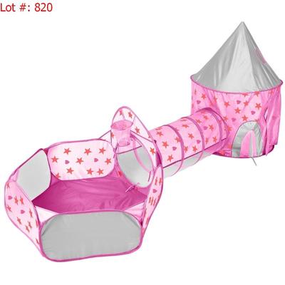 Sale Photo Thumbnail #821