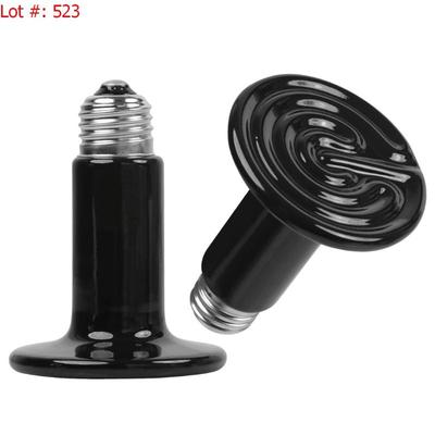 Sale Photo Thumbnail #524