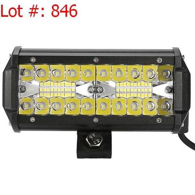 Sale Photo Thumbnail #847