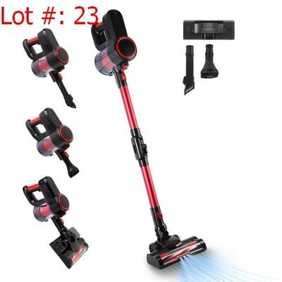 Sale Photo Thumbnail #24