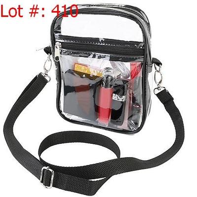 Sale Photo Thumbnail #411