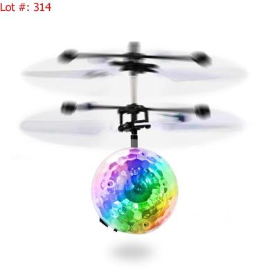 Sale Photo Thumbnail #315