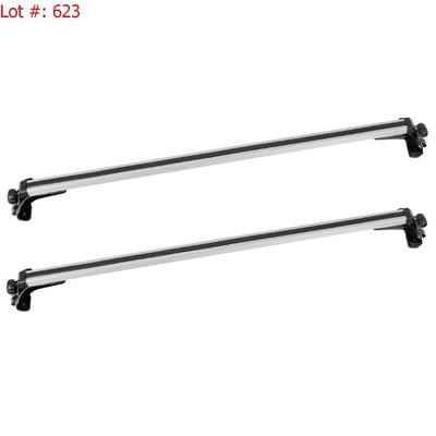 Sale Photo Thumbnail #624