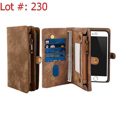 Sale Photo Thumbnail #231