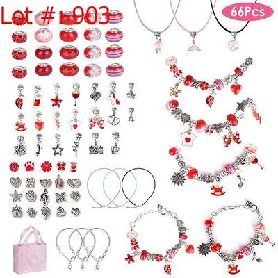 Sale Photo Thumbnail #904