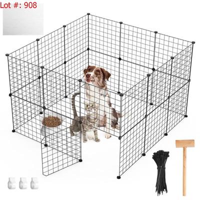 Sale Photo Thumbnail #909