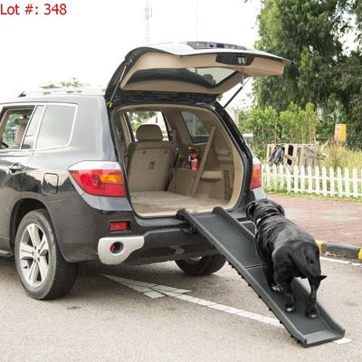 Sale Photo Thumbnail #349