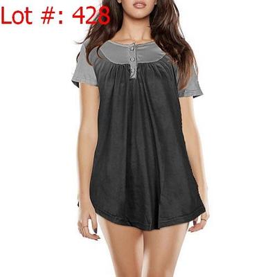 Sale Photo Thumbnail #429