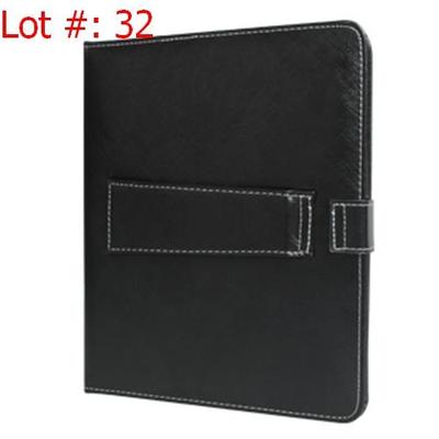 Sale Photo Thumbnail #33