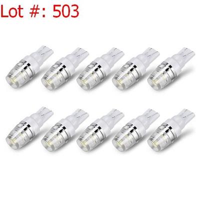 Sale Photo Thumbnail #504