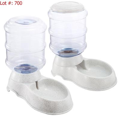 Sale Photo Thumbnail #701