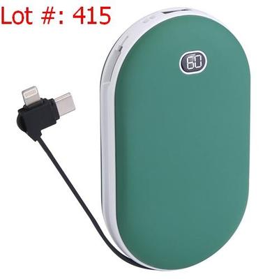 Sale Photo Thumbnail #416