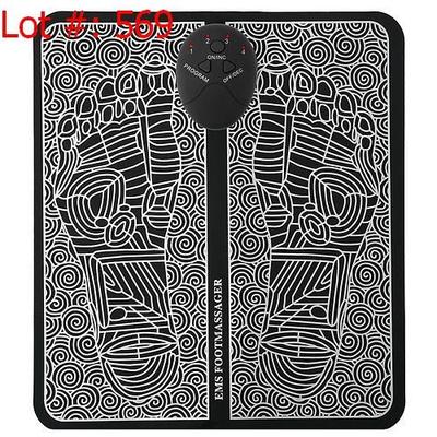 Sale Photo Thumbnail #570