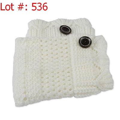 Sale Photo Thumbnail #537