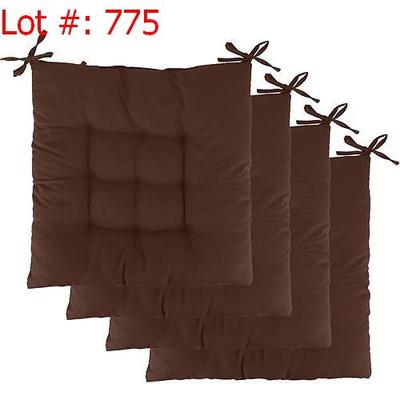 Sale Photo Thumbnail #776