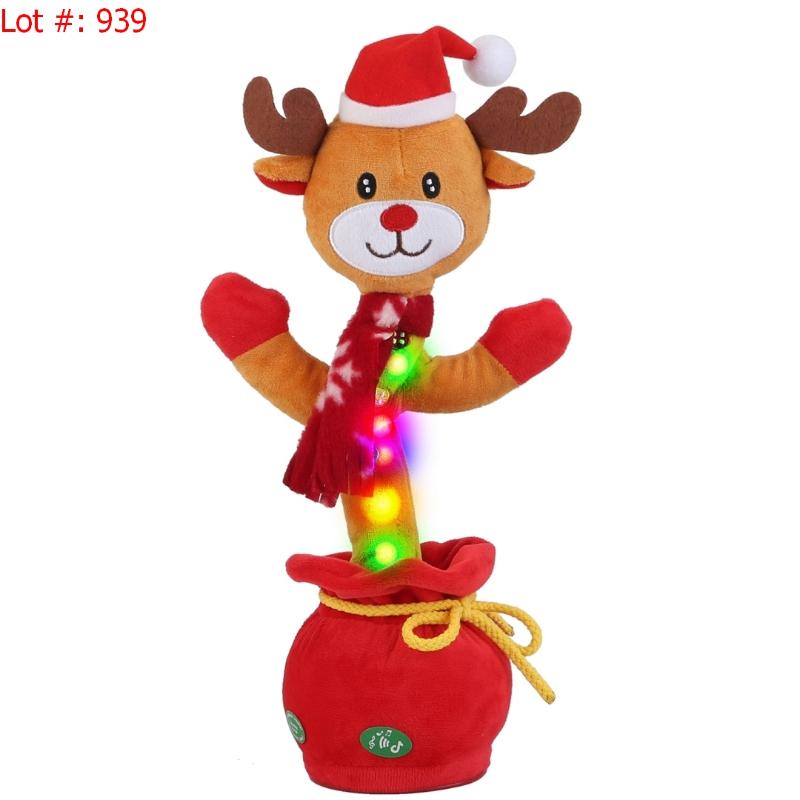 Sale Photo Thumbnail #940