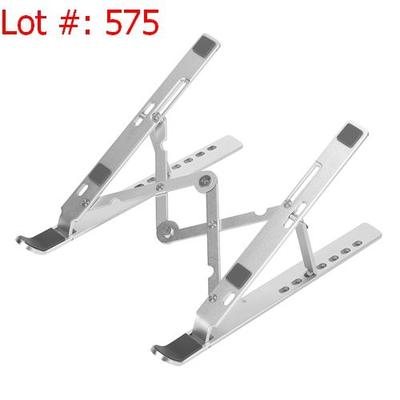 Sale Photo Thumbnail #576