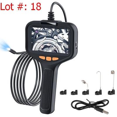 Sale Photo Thumbnail #19