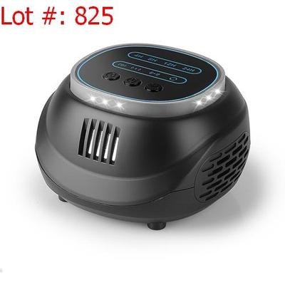 Sale Photo Thumbnail #826