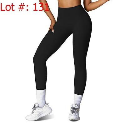 Sale Photo Thumbnail #132