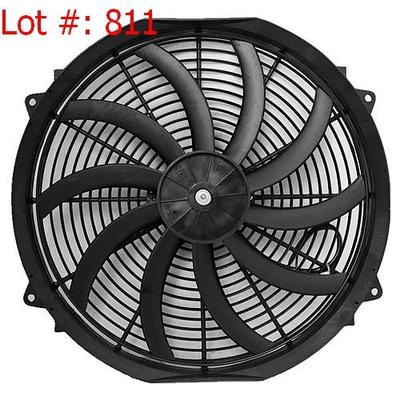 Sale Photo Thumbnail #812