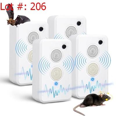 Sale Photo Thumbnail #207