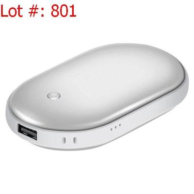 Sale Photo Thumbnail #802