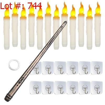 Sale Photo Thumbnail #745